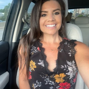 Meet your Posher, Marsey